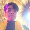maheralihassan80