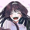 _waguri_2