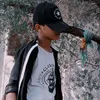 thunderboy_offical