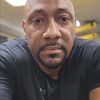 brian.garland2