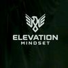 💸Elevation Mindset💸