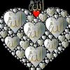 abdurashid.husen
