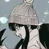 une_fille_off5