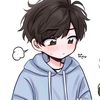 user7290937382273