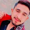 zameer.sindhi7