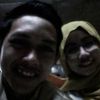 kamal.mus4