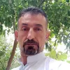 11ahmedsaeed