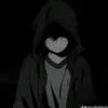 1.thng.1.nghiep