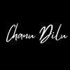 chanu.dilu