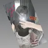 giamy0xinh