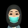 whitrie26