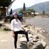 ningangin13