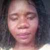 user8014811815316