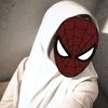 its_athaya1