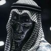 rahke_10