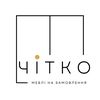 chitko_mebli