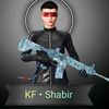 shabir0271