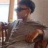 ibad_bae_lah