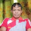 mas.boy820