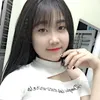 b.trang585