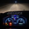 mehdialaimiq8