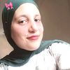 eng_marioma0