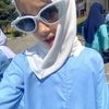 qisyaaaa14