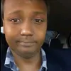 cominginh0t