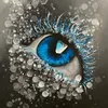 simaart79
