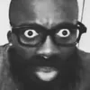 svtruongxd