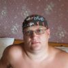 www.evgen_13