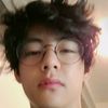 maythazinzaw37