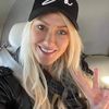 evankate23678973
