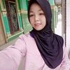 widia.wati0302