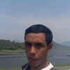 budi.budiman055