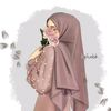 belik_kado