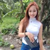 jessabarol30