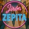 Jirón Zepita