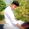 awaisgujjar356q