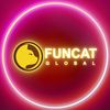 FUNCAT-Global