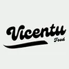 Vicentu Food