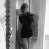 chu201013