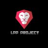 lppproject