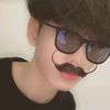 j_nathaann1