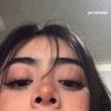 angierp.1