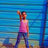 zamalek0597