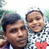 md.rezaul.karim4486