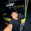 m.zaky.falihan