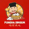 FungHa Dimsum
