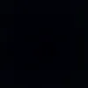 hamay_k4rkuk1